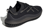 Кроссовки Adidas Originals I-4D Fusio