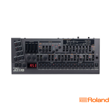 Roland JD-08