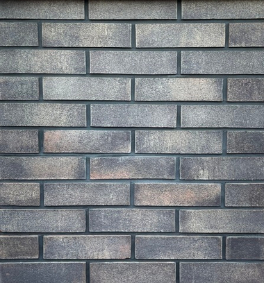 Кирпич Балтийский 0.5 NF