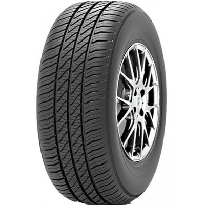 Кама НК-241 (КАМА 365) 195/65R15 91H M+S
