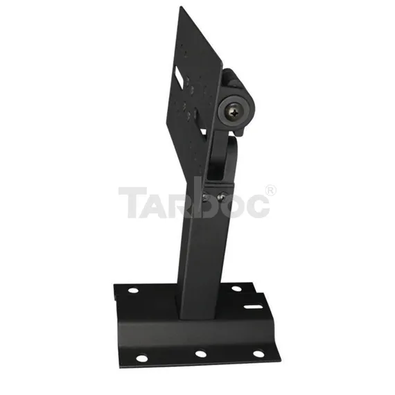 TARBOC SP-334 (MM-1-3086) - Настенное крепление для динамиков SP-334
