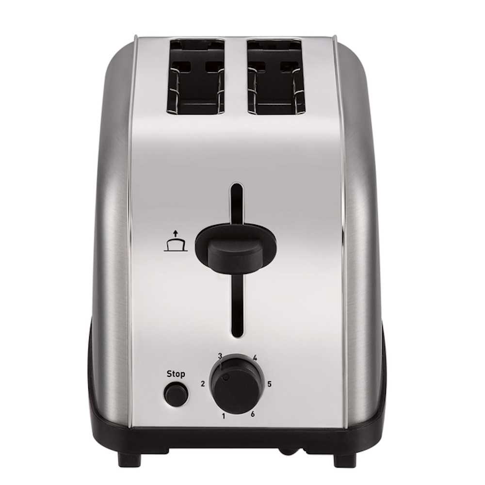 Набор Tefal KI533811+Tefal TT330D30