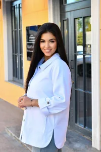 Ветровка УК-4366-3 Fabrika