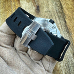 Часы Audemars Piguet