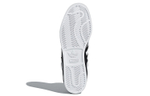 Кроссовки Alexander Wang X Adidas Originals Turnout Bball Trainer