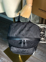 Рюкзак Burberry