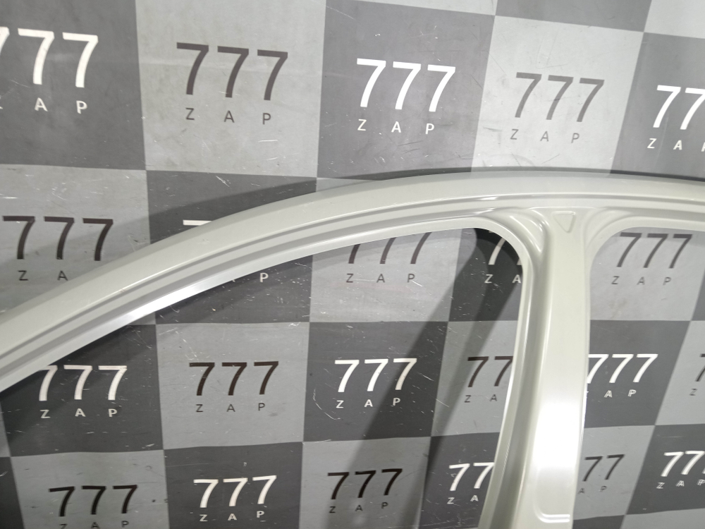 Боковина левая LADA Vesta 15-нв Новая Оригинал 8450039441