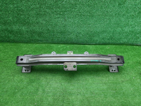 Усилитель передний Geely Atlas Pro (2021-н.в.)