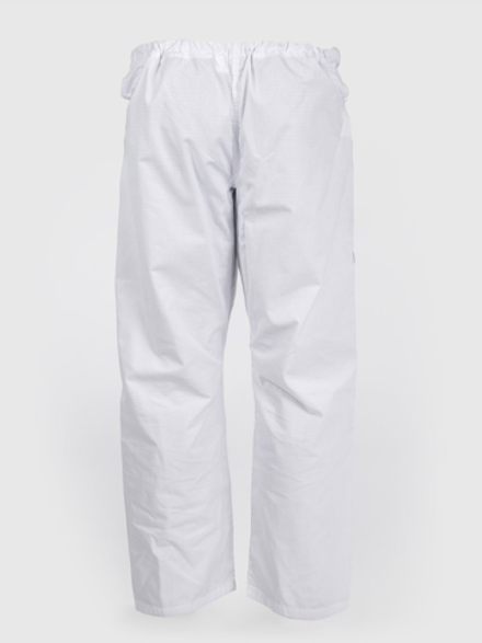 Кимоно для бжж Venum First White