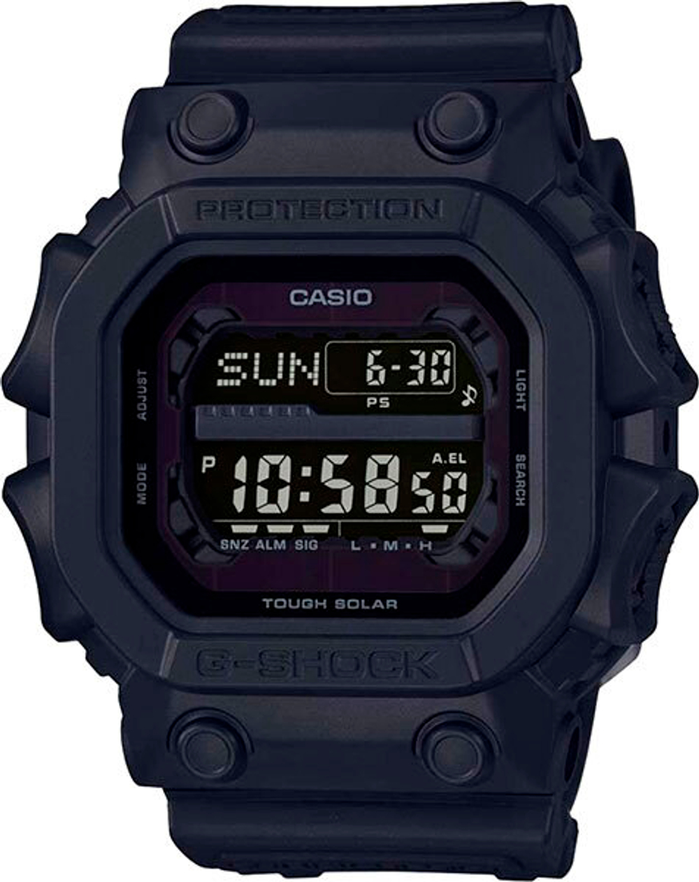 GX-56BB-1