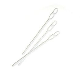 Аксессуары для HoReCa