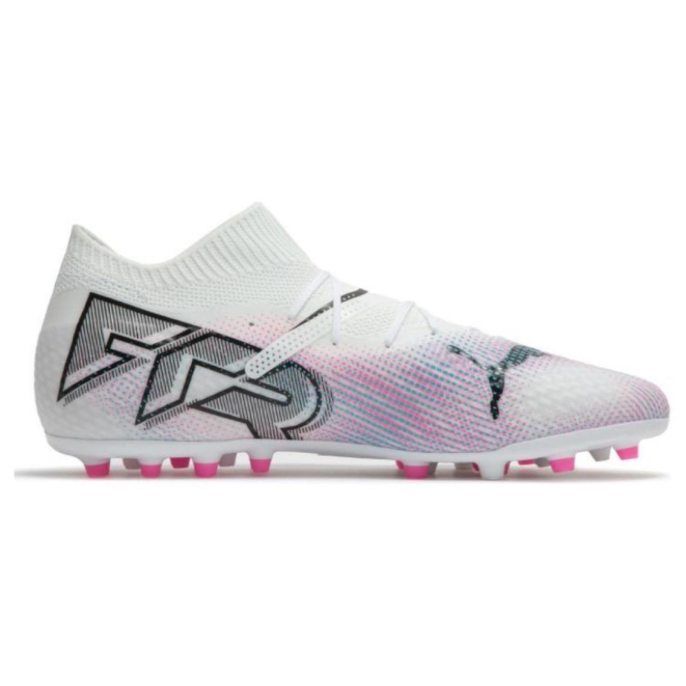 Кроссовки PUMA FUTURE 7 ULTIMATE 7 PRO MG（ ）, 107709-01