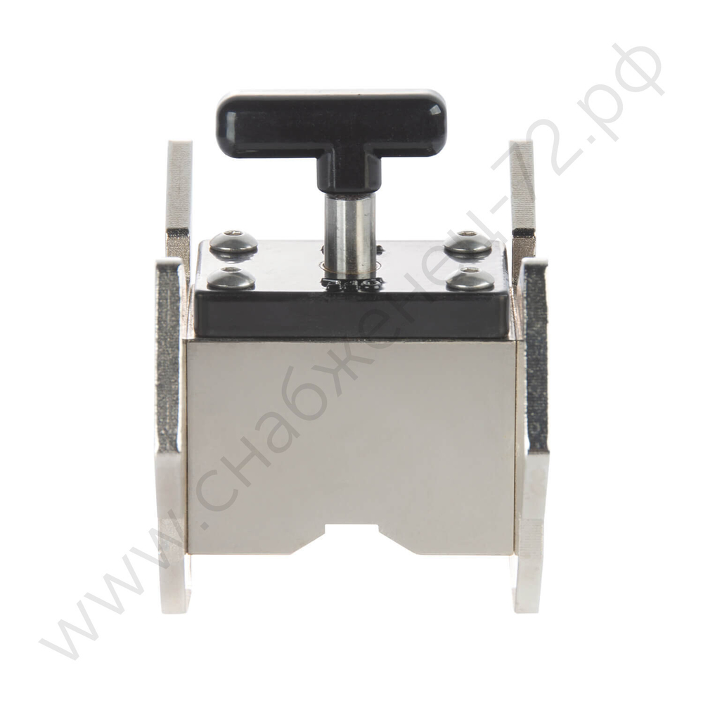 Фиксатор магнитный отключаемый МФО-7132-2