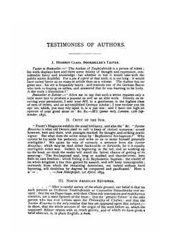 Sartor Resartus, Heroes and Hero-Worship, Past and present | Thomas Carlyle