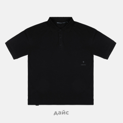 Поло мужское Krakatau Sagan Polo Shirt