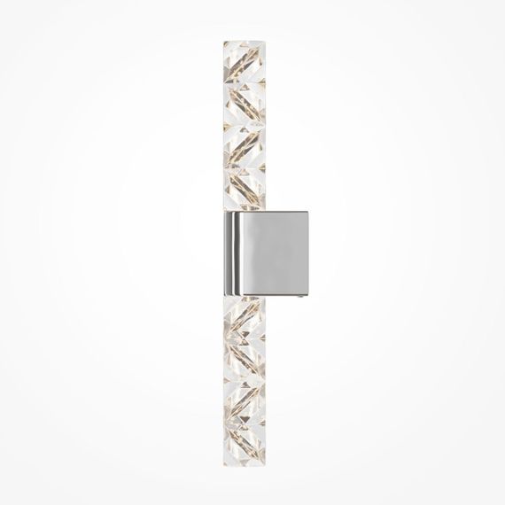 Бра Maytoni Selemo MOD328WL-L5CH3K