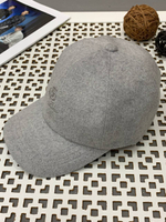 Кепка Loro Piana