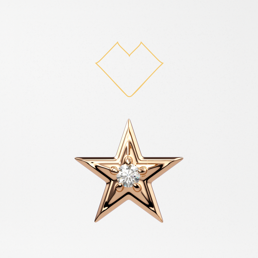 Rockstar tops NOVIZIO