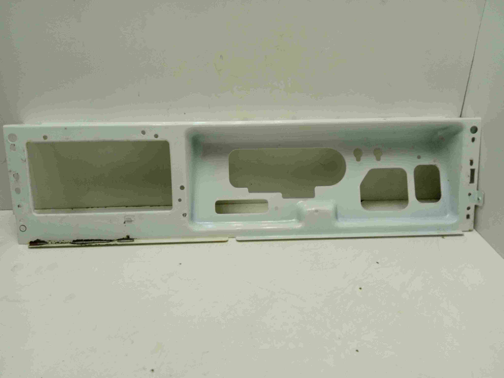 F1015J кт203 Панель усилитель для стиральной машины Samsung F1015J б/у