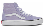 Vans Sk8 Tapered