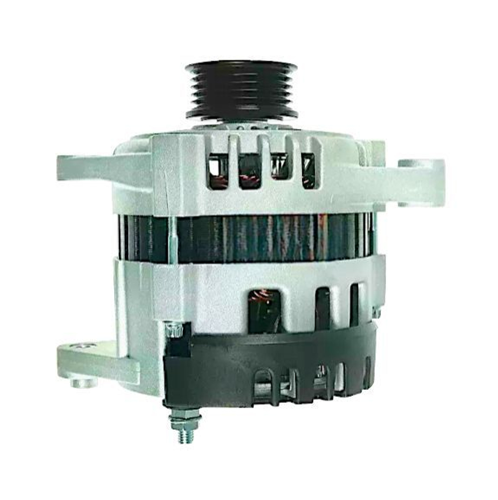 Генератор для CHEVROLET ALD1600