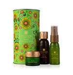 Набор-знакомство "Умиротворение"