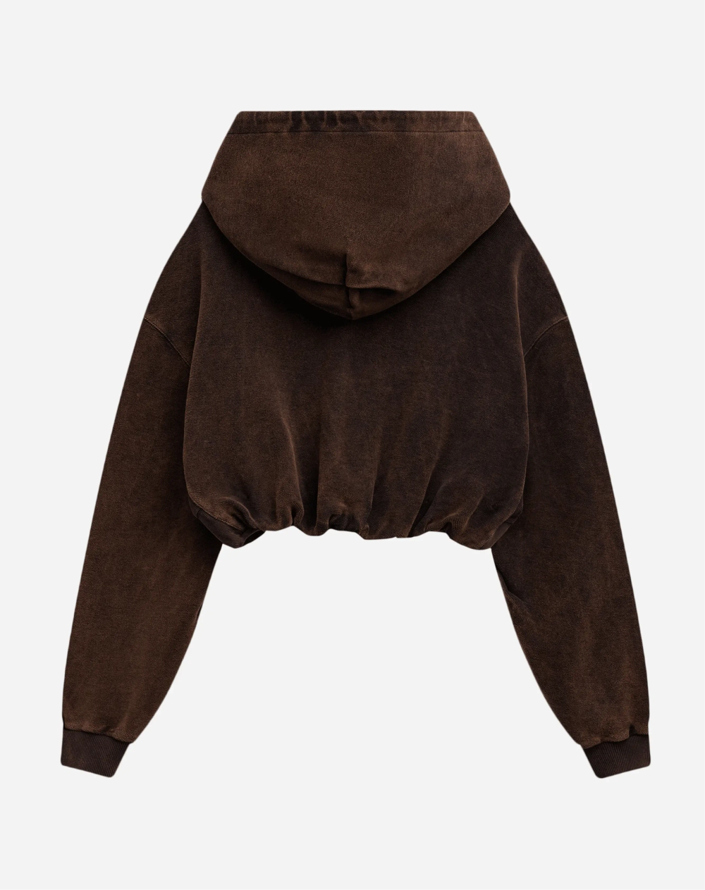 Зипка-баллон