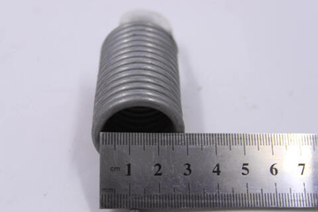 Комплект пружин бака стиральной машины Hi WM7T1612W (14 витков)