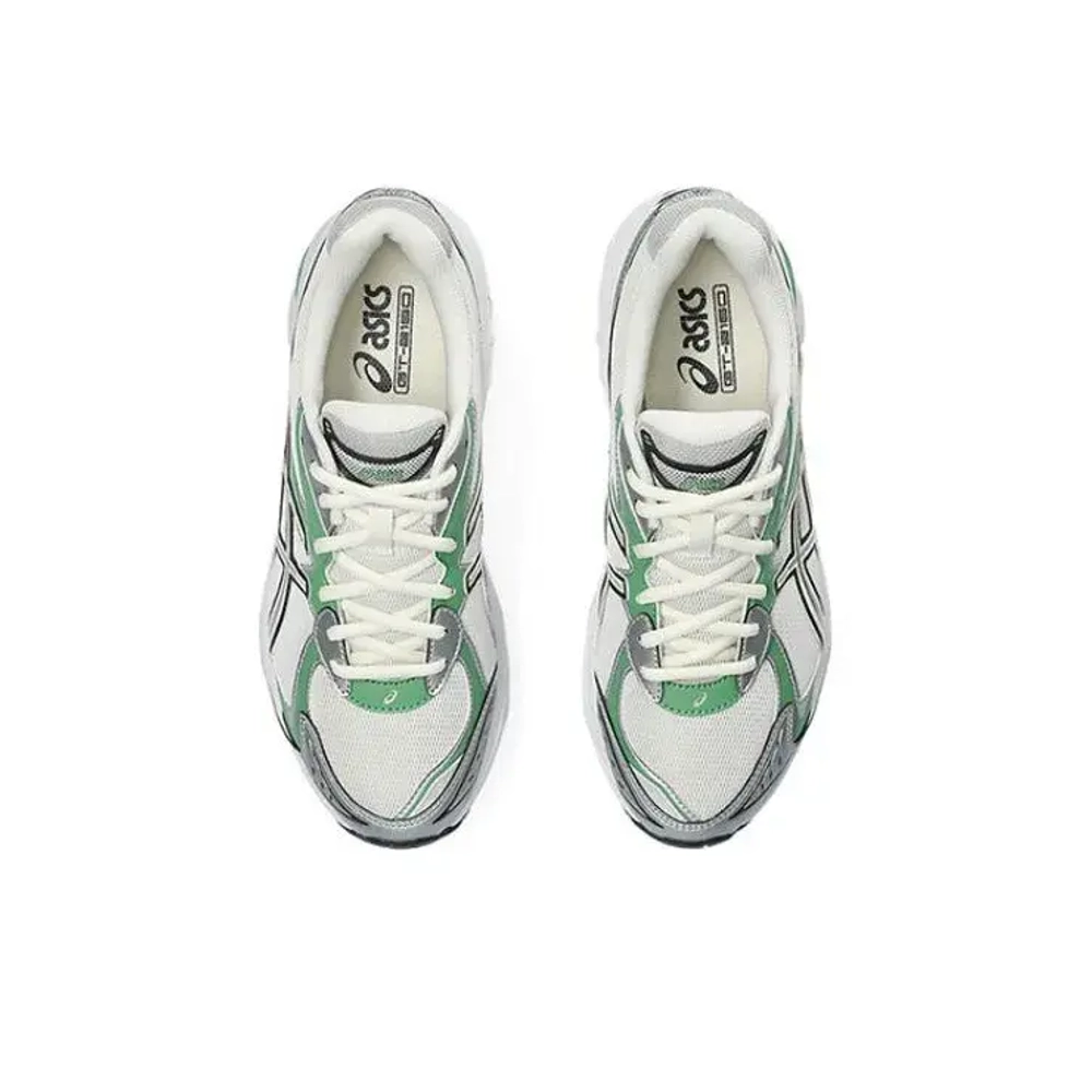 Кроссовки ASICS GT-2160 'Cream Bamboo' 1203A320-102