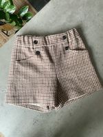 Шорты Bonpoint, 128