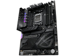 Материнская плата Asus ROG Crosshair X870E Apex, Socket AM5, AMD X870E, ATX, RTL [90MB1KR0-M0EAY0]