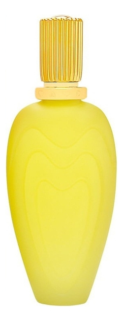 Escada Jardin De Soleil 1990