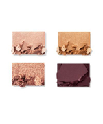 Палетка Charlotte Tilbury Luxury Palette The Queen of Glow