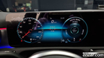 Mercedes-Benz A-Class W177 A220 Sedan (02.2022)