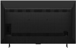 Телевизор 75" TCL 75P7L