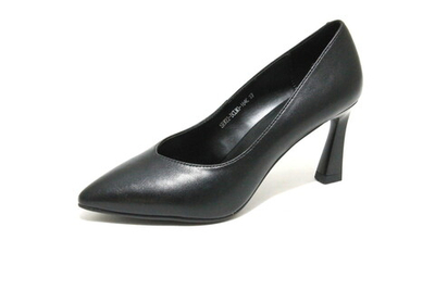 Туфли Женские COVANI