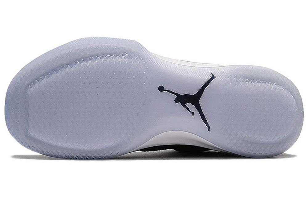 Кроссовки Jordan Air Jordan 31 Low