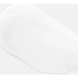 Сыворотка для глаз мгновенного действия