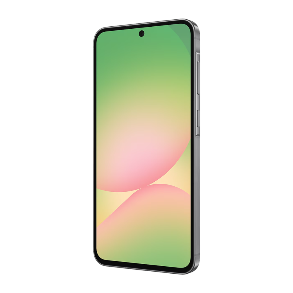 Смартфон Samsung Galaxy A56 5G 8 ГБ/128 ГБ (Графитовый | Awesome Graphite)