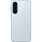 Смартфон Samsung Galaxy A57 5G 12 ГБ | 256 ГБ (Голубой | Awesome Icyblue)