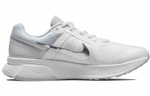 Кроссовки Nike Run Swift 2 (Женская размерная сетка)