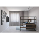 Стеллаж СТ010