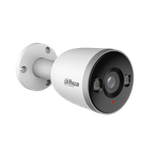 DH-IPC-F3DP-IL-0360B