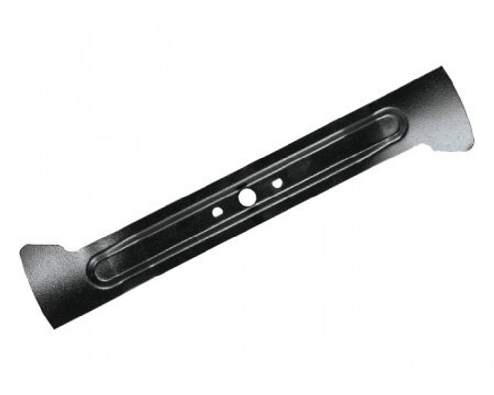 Нож для газонокосилки DLM530, DLM532, 53 см <191D52-7> Makita 191D52-7 Совместим с DLM460