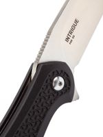 Нож Steel Will F45-11 Intrigue