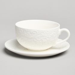 ЧАЙНАЯ ПАРА LEFARD "MUSE" 360 МЛ