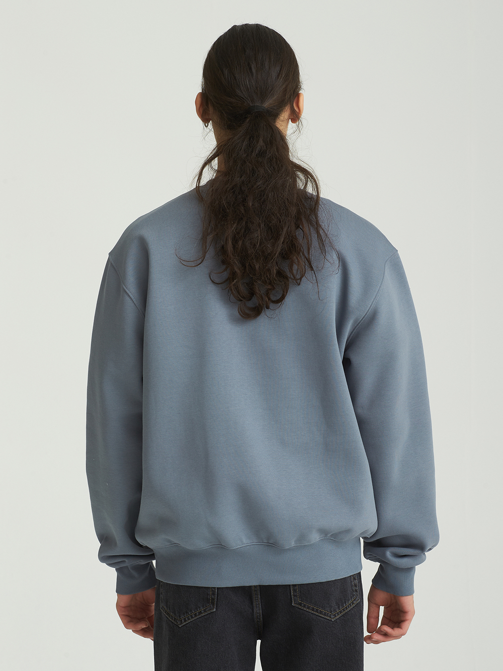 Мужская Толстовка Carhartt