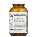 Innate Response Formulas, Adrenal Response ™ Complete Care, 90 таблеток