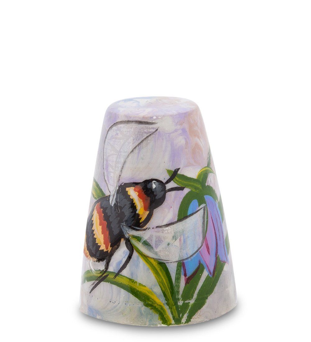 Народные промыслы ШК-70/ 1 Наперсток декоративный в асс.