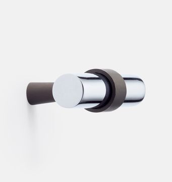 Ручка штопор Rejuvenation Harlow